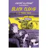 Image de Black cloud Tome 5 : Le monde noir Vincent Villeminot