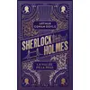 Image de La vallée de la peur : Sherlock Holmes Arthur Conan Doyle