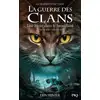 Image de La guerre des clans - cycle 7 - la trahison du code Tome 6 : Une lueur dans la brume Erin Hunter
