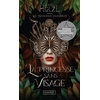 Image de Les Royaumes immobiles - Tome 1 La Princesse sans visage Ariel Holzl