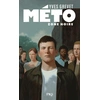 Image de Méto : Zone noire Yves Grevet