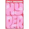 Image de Hyper Emilie Chazerand
