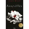 Image de Assoiffés Tracy Wolff
