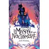 Image de La maison de Noctombre Jack Mackay