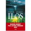 Image de Ilos Tome 2 Marion Brunet
