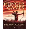 Image de Hunger games Tome 1 Suzanne Collins