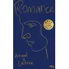 Image de Romance Arnaud Cathrine