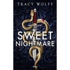 Image de Sweet Nightmare Tracy Wolff