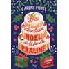 Image de Le désastreux Noël de la famille Praline Carène Ponte