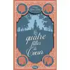 Image de Les 4 Filles de Coeur Evelyne Brisou-Pellen