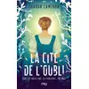 Image de La cité de l'oubli Sharon Cameron