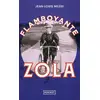 Image de Flamboyante Zola Jean-Louis Milesi