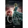 Image de Les Chroniques lunaires - Tome 1 Cinder Marissa Meyer