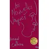 Image de Les Nouvelles Vagues Arnaud Cathrine