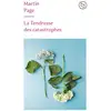Image de La Tendresse des catastrophes Martin Page