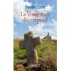 Image de La Vengeance du crapaud Daniel Cario