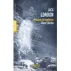 Image de Histoires de fantômes / Ghost Stories Jack London
