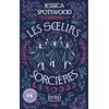 Image de Les Soeurs sorcières Tome 1 Jessica Spotswood
