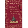 Image de Miracle à Christmas Street Annie O'Neil
