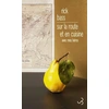 Image de Sur la route et en cuisine avec mes héros Rick Bass