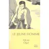 Image de Le jeune homme