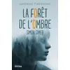 Image de La forêt de l'Ombre Simon Simeo
