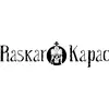 Image de Anthologie Raskar Kapac Maxime Dalle