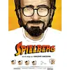 Image de Spielberg Amazing Améziane