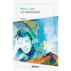 Image de Les Marquises Marie Lebey