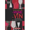 Image de Histoire de la vigne & du vin en France - des origines au XIX siècle Roger Dion