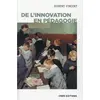Image de Le jeu et la confiance : les principes de l'éducation Hubert Vincent
