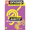 Image de Annuaire handicap auditif