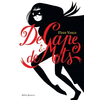 Image de De cape et de mots Flore Vesco