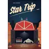 Image de Star trip Eric Senabre