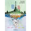 Image de Roslend, Spria - tome 3 Nathalie Somers