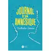 Image de Journal d'un amnésique Nathalie Somers