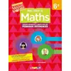 Image de Maths monde : 6e Fabienne Lanata