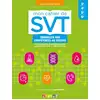 Image de Mon cahier de SVT collège - cahier