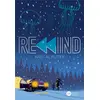 Image de Rewind Pascal Ruter