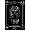 Image de L'antidote mortel Tome 2 : le casque maléfique Cassandre Lambert