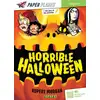 Image de Horrible Halloween Rupert Morgan