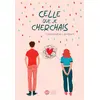 Image de Celle que je cherchais Cassandre Lambert