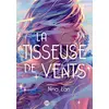 Image de La Tisseuse de vents Nina Lan