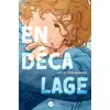 Image de En décalage Lolie Cherbonnel