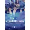 Image de Nos constellations Florence Quentin