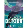 Image de Détour Guido Sgardoli