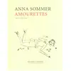 Image de Amourettes Anna Sommer