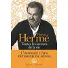 Image de Toutes les saveurs de la vie : l'odyssée d'un pâtissier de génie Catherine Roig, Pierre Hermé