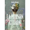 Image de La maison citron
