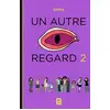 Image de Un autre regard Tome 2 Emma
